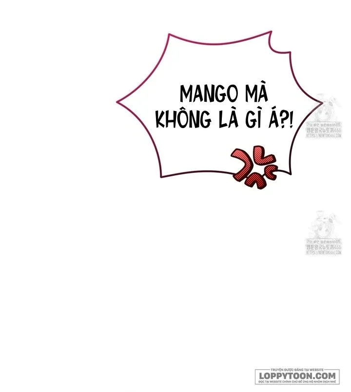 Nàng Tiên, Hãy Ký Hợp Đồng Nào Chap 47 - trang 53