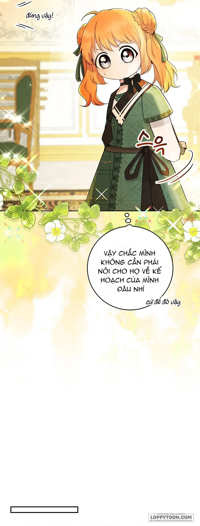 Sóc Con Tài Năng Chap 27 - trang 43