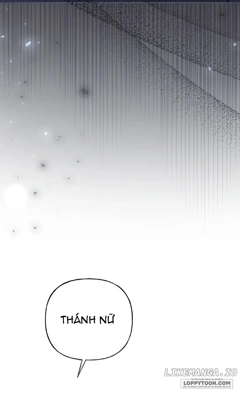 Hầu Gái Không Thích Nuôi Dạy Trẻ Nhỏ Chap 62 - trang 66