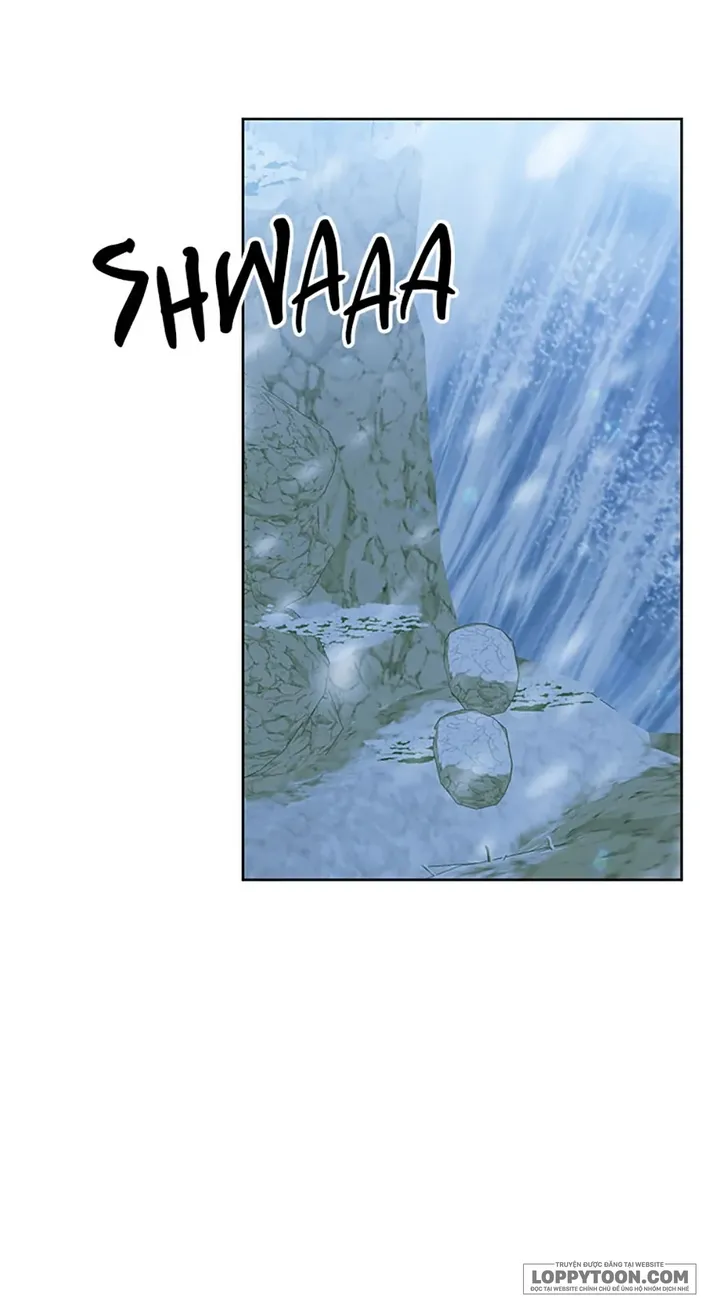 Phía Sau Mặt Nạ Của Nam Chính Hiền Lành Chap 47 - trang 33