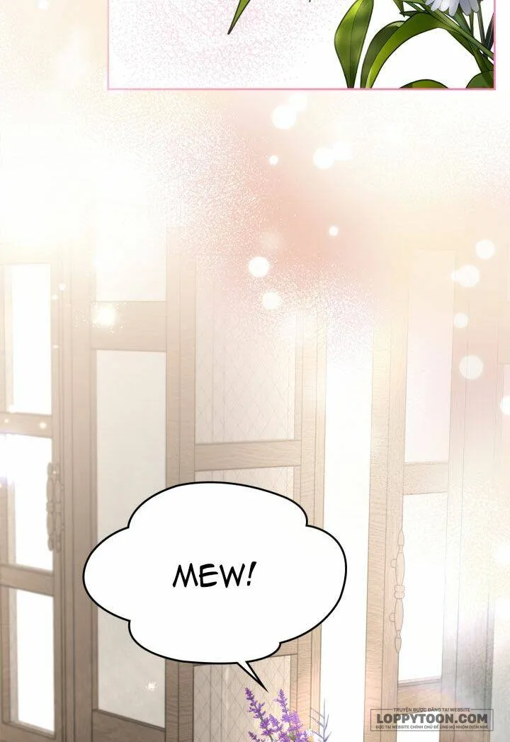 Nam Chính Quái Vật Sống Dưới Giường Tôi Chap 7 - trang 10