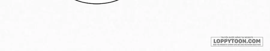 Chiến Lược Tình Yêu Trong Sáng Chap 93 - trang 14