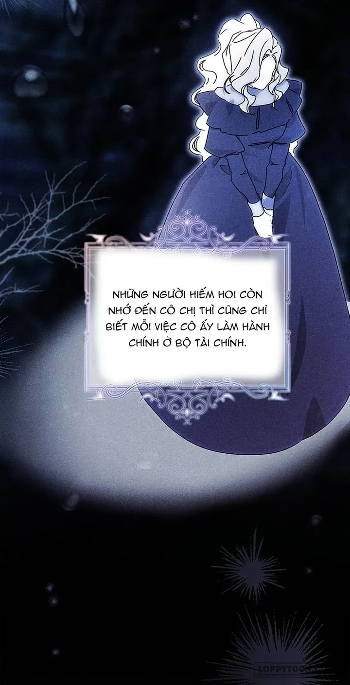 Tôi Đã Trở Thành Con Gái Nuôi Của Nam Chính Chap 156 - trang 29