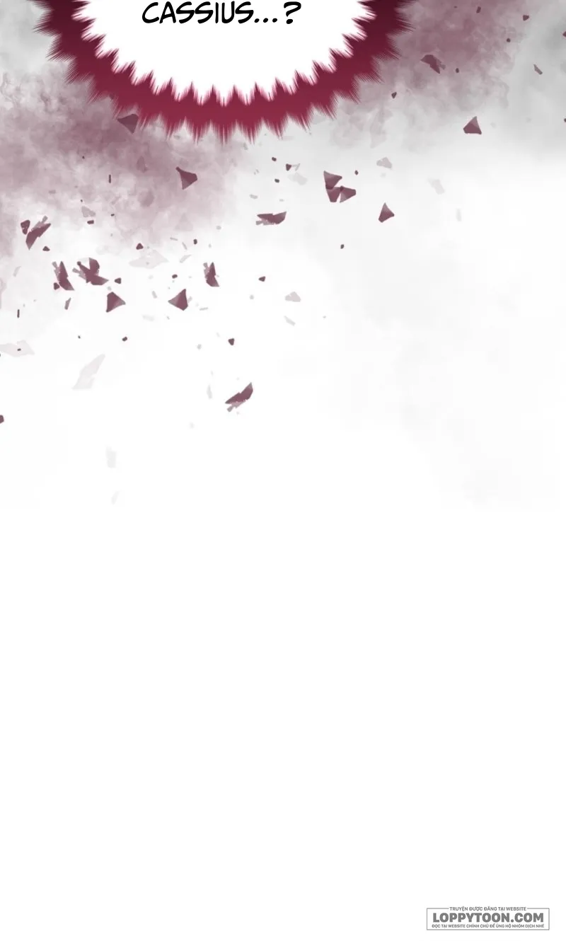 Tôi Sẽ Ly Hôn Với Anh Trai Nữ Chính Chap 82 - trang 18