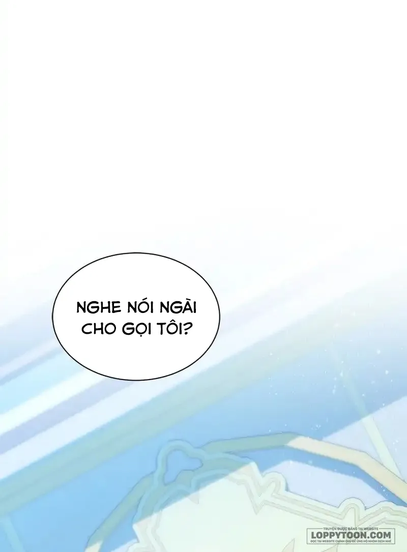 Đã Từ Chối Sủng Ái Rồi Mà Sao Còn Ám Ảnh Thế? Chap 17 - trang 1