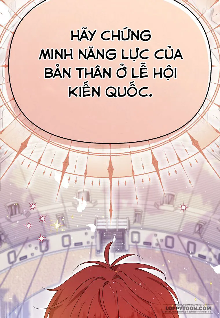 Đứa Trẻ Côn Đồ Nhà Công Tước Chap 17 - trang 42