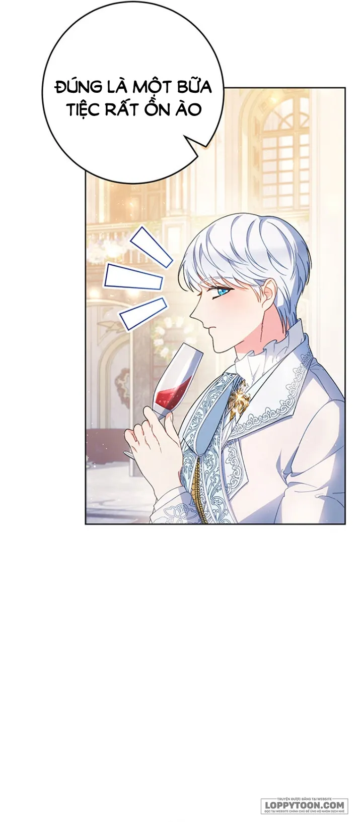 Nuôi Dưỡng Em Gái Xinh Đẹp Chap 29 - trang 5