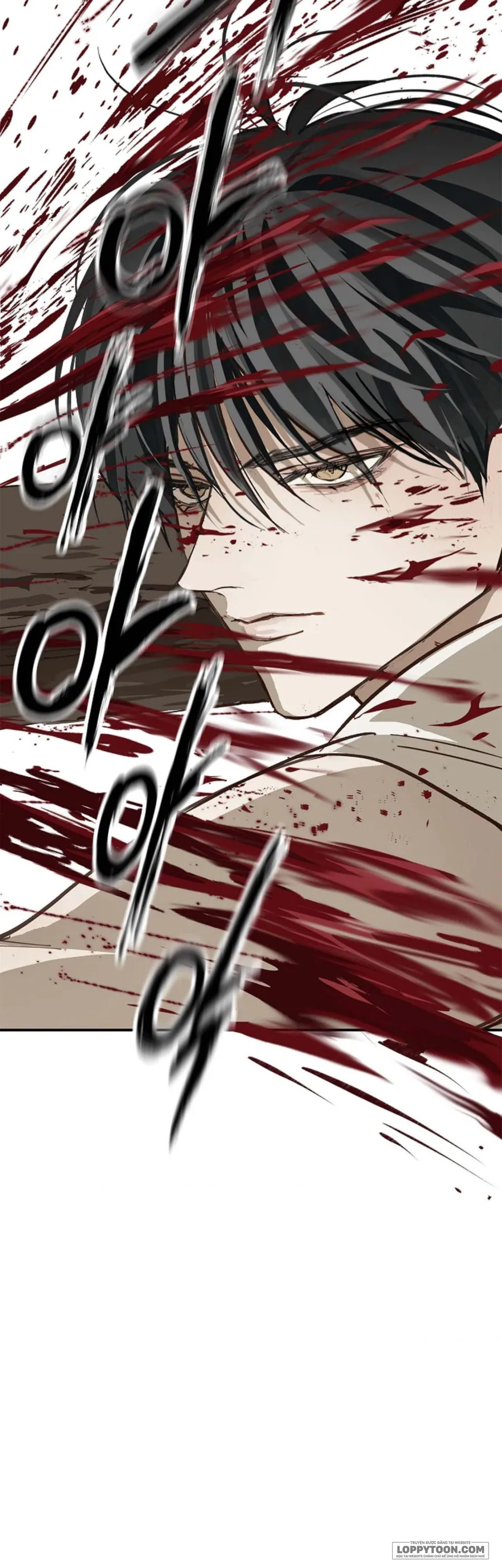 Đóa Hoa Là Mồi Nhử Chap 27 - trang 10