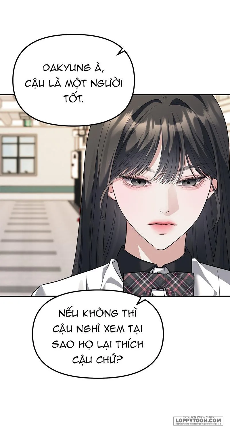 Xâm Nhập Trường Trung Học Tài Phiệt Chap 47 - trang 50