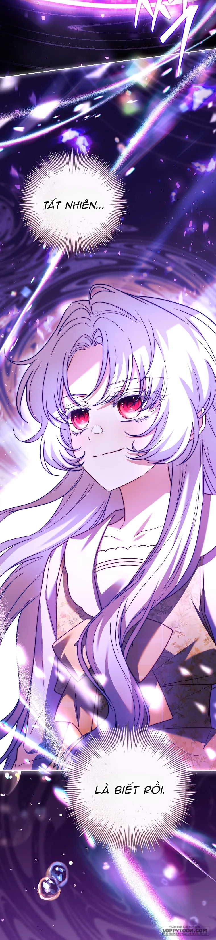 Cha Nào Con Nấy Chap 17 - trang 52