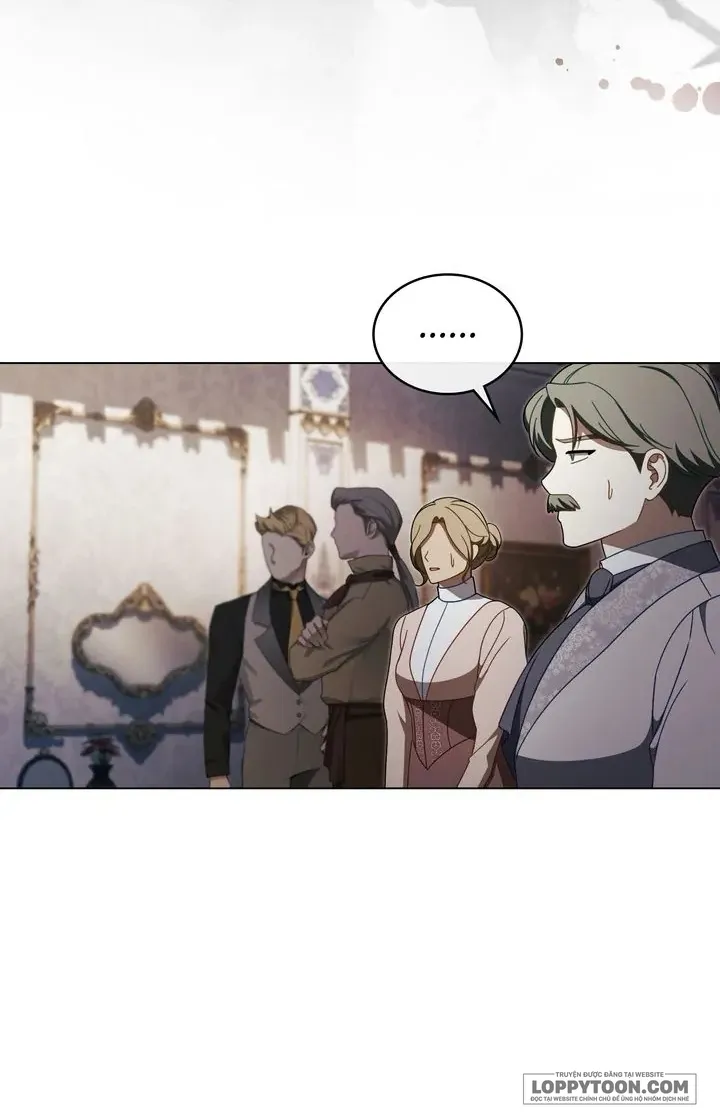 Chúa Phù Hộ Cho Sự Hủy Diệt Của Ta Chap 43 - trang 26