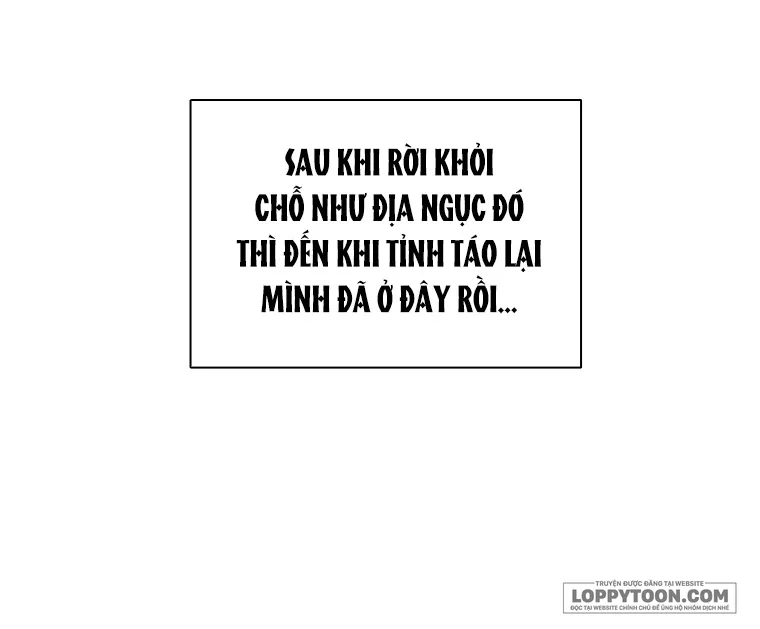 Thanh Xuân Của Chúng Ta Chap 86 - trang 7