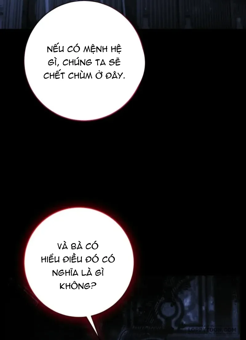 Bé Cá Voi Sát Thủ Phản Diện Chap 101 - trang 66