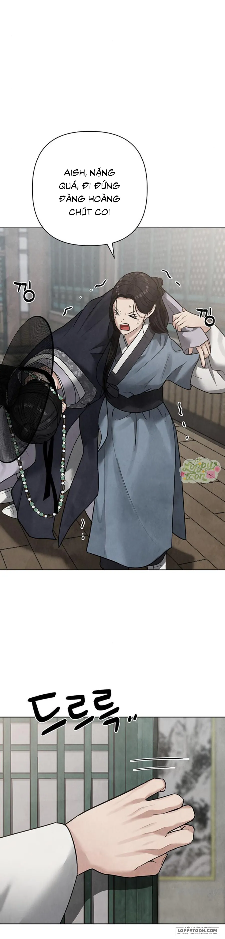 Quỷ Hồn Chap 24 - trang 55