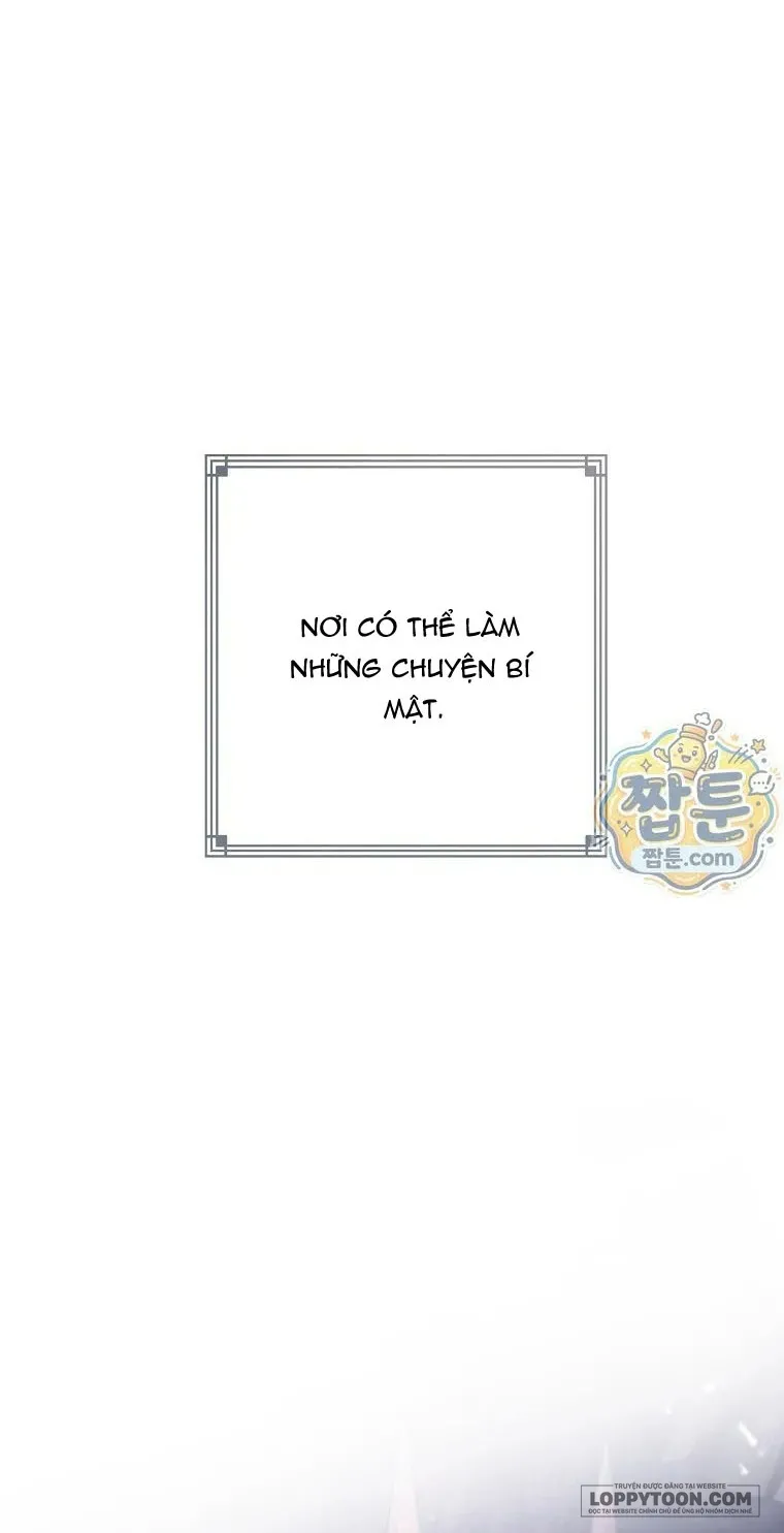 Ác Quỷ Nuôi Dưỡng Tiểu Thư Chap 125 - trang 43