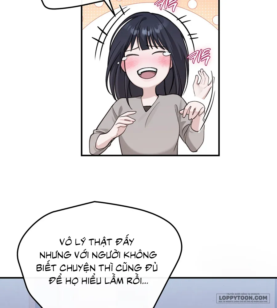 Ăn Em Một Lần Thôi, Oppa Chap 23 - 🔞🔞 - trang 56