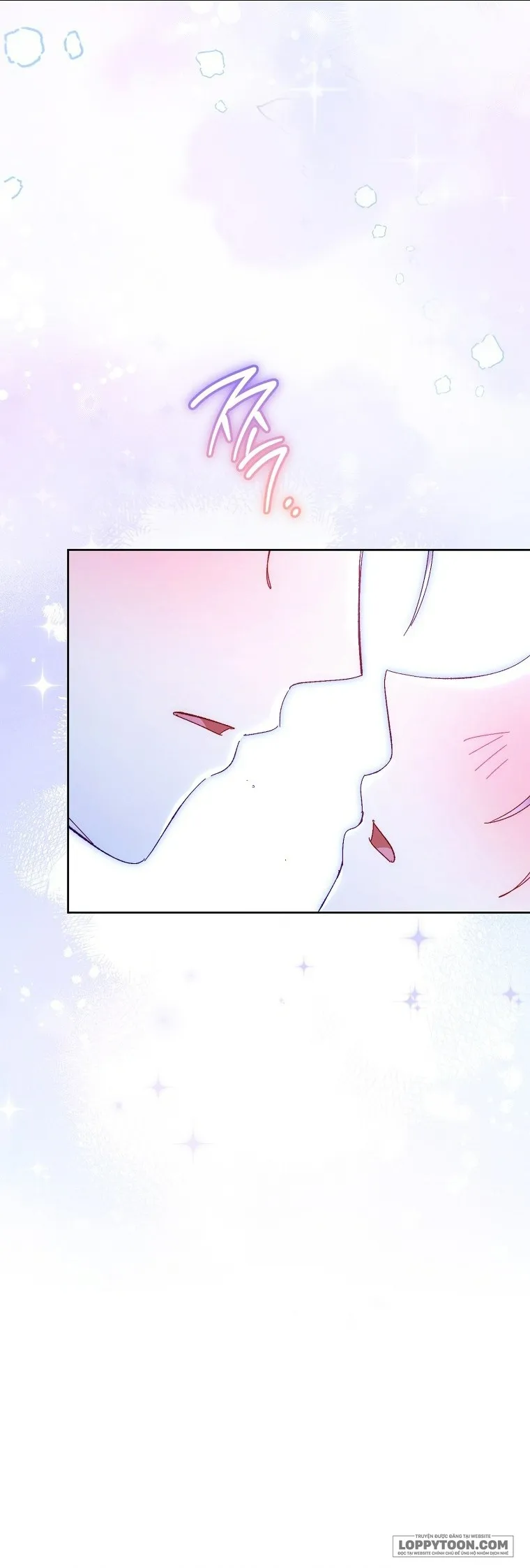 Tiểu Thiếp Chỉ Muốn Sống Yên Bình Chap 102 - trang 24