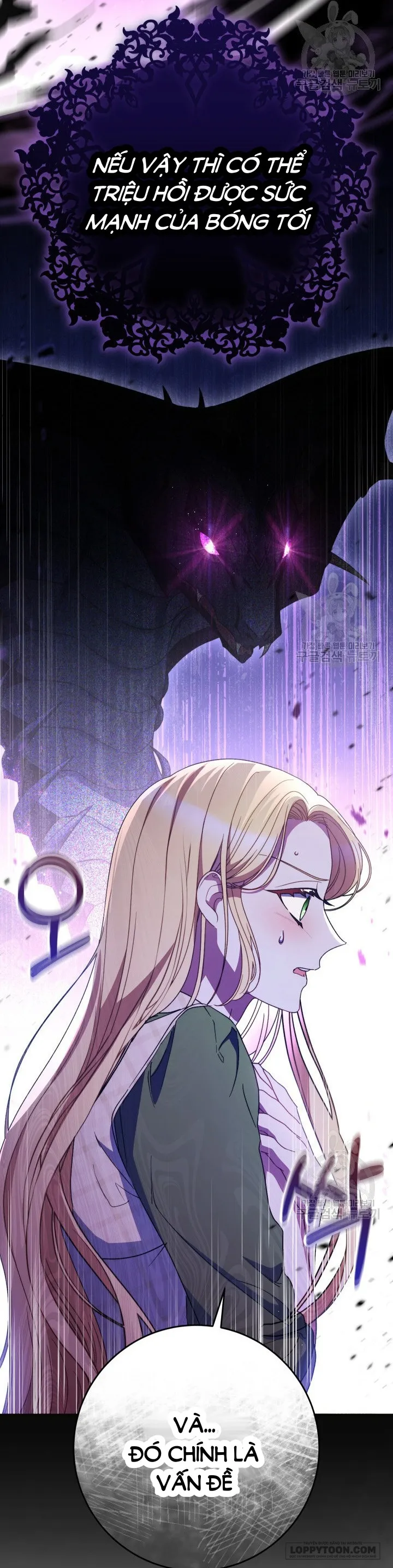 Nuôi Dưỡng Em Gái Xinh Đẹp Chap 35 - trang 68