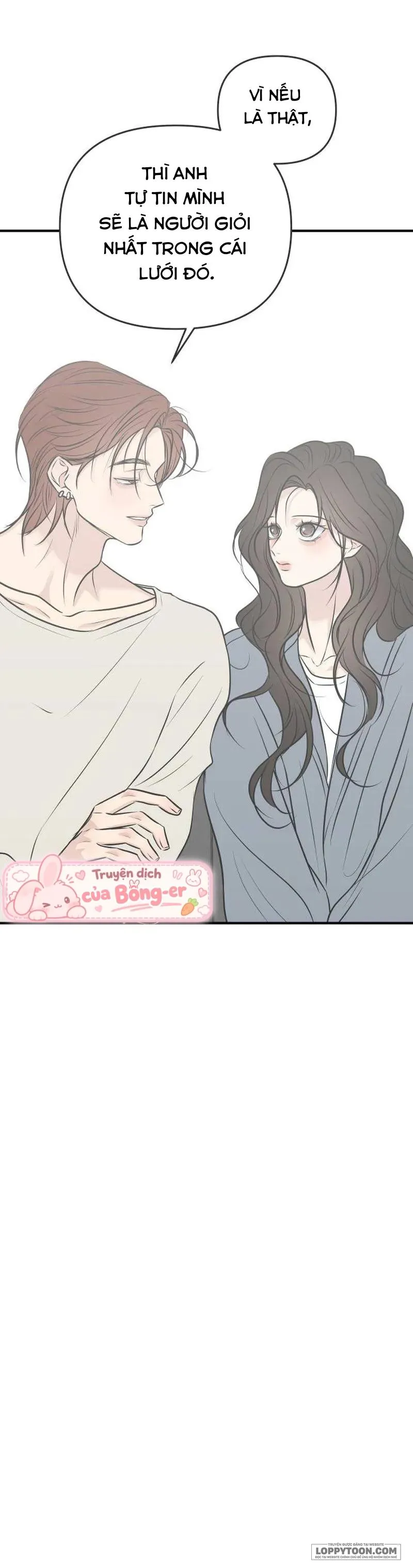 Scandal Bảo Vệ Hôn Nhân Chap 27 - trang 53