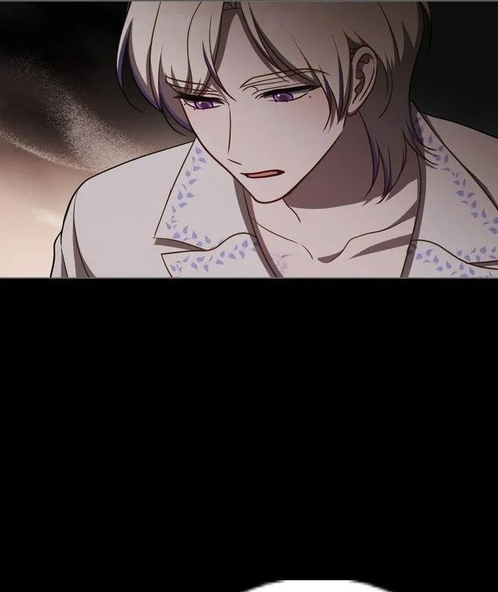 Chúa Phù Hộ Cho Sự Hủy Diệt Của Ta Chap 33 - trang 8