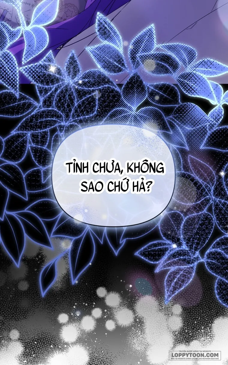 Chiếc Túi Bí Mật Của Quý Cô Xấu Xí Chap 27 - trang 39