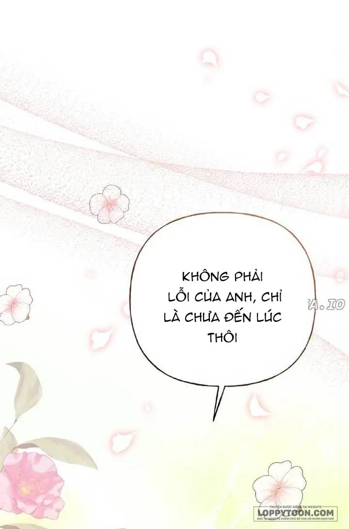 Hầu Gái Không Thích Nuôi Dạy Trẻ Nhỏ Chap 51 - trang 9