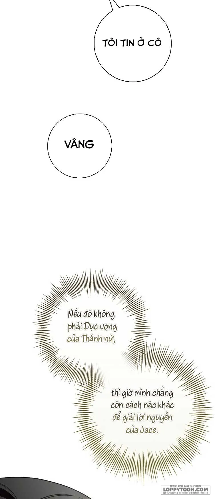 100 lời nguyền tại dinh thự Illestone Chap 18 - trang 76