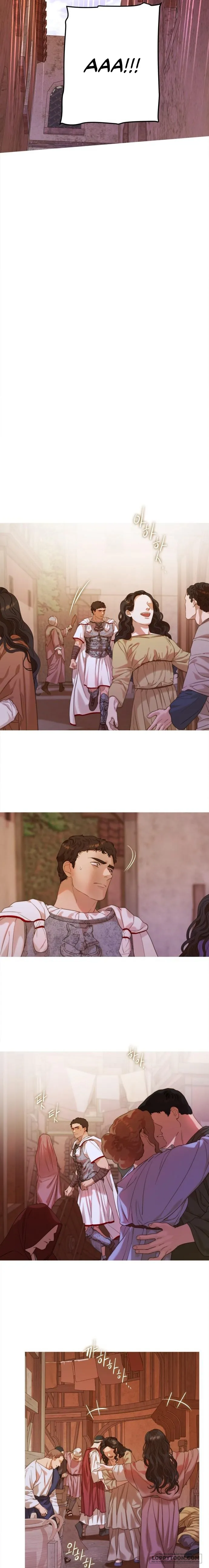 Non Tua Chap 2 - trang 16