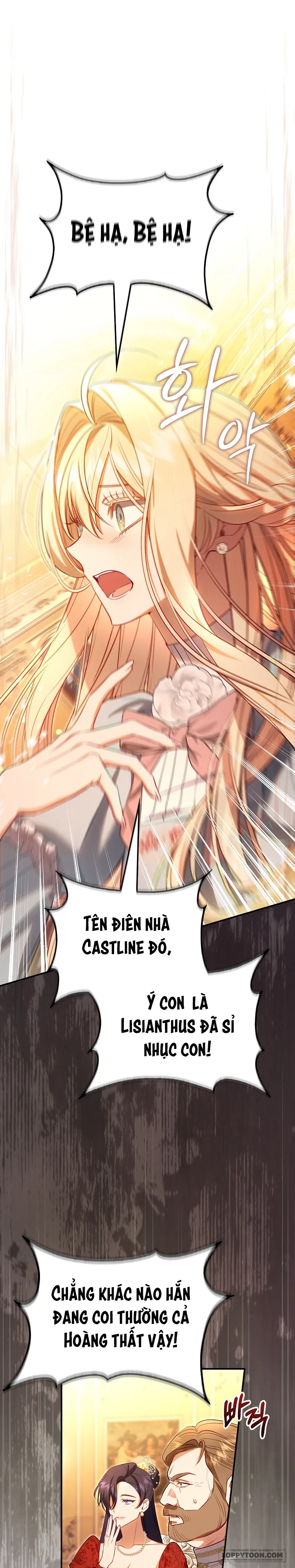 Xuyên Thành Chị Dâu Của Nữ Chính Trong Tiểu Thuyết Nuôi Con Chap 10 - trang 10