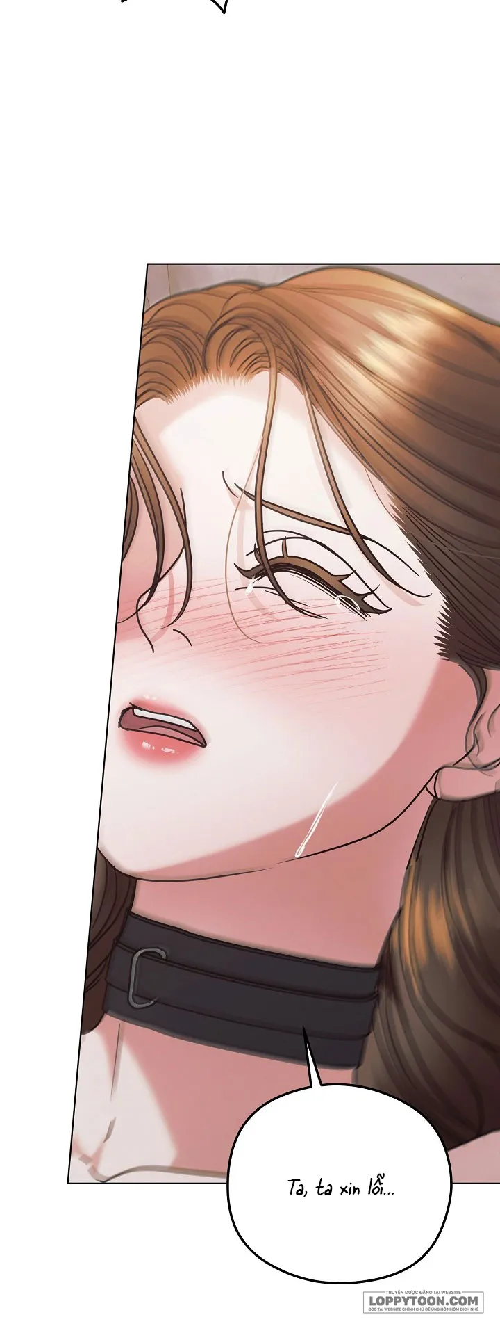 Hãy Cầu Xin Tôi Đi Chap 74 - 🔞🔞 - trang 87