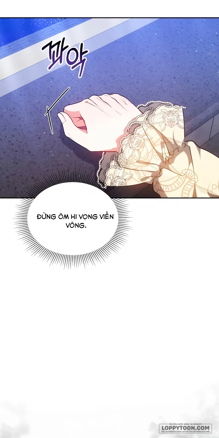 Dù Là Mẹ Kế Nhưng Tôi Thoát Khỏi Cái Chết Rất Dễ Dàng Chap 46 - trang 17