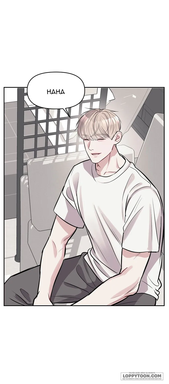 Xâm Nhập Trường Trung Học Tài Phiệt Chap 3 - trang 111