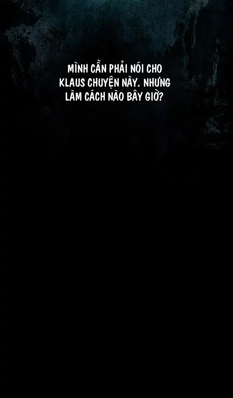 Trở Thành Miêu Nữ Của Hoàng Đế Chap 14 - trang 54