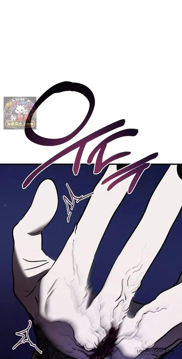 Ác Quỷ Nuôi Dưỡng Tiểu Thư Chap 126 - trang 75