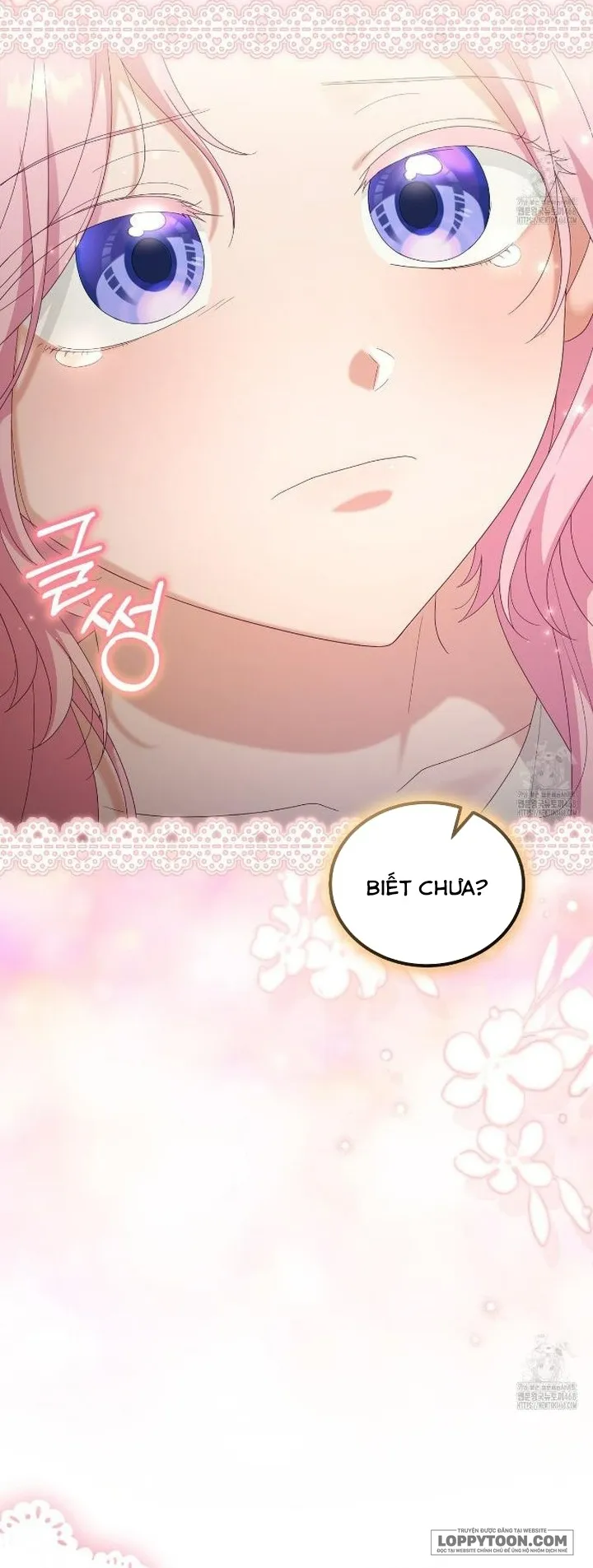 Nàng Tiên, Hãy Ký Hợp Đồng Nào Chap 63 - trang 71