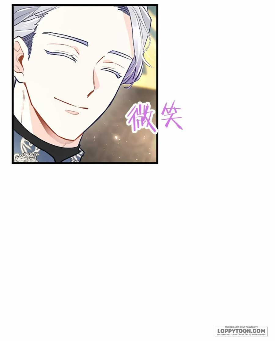 Đại Tiểu Thư Sao Phải Giả Nam Chap 104 - trang 78