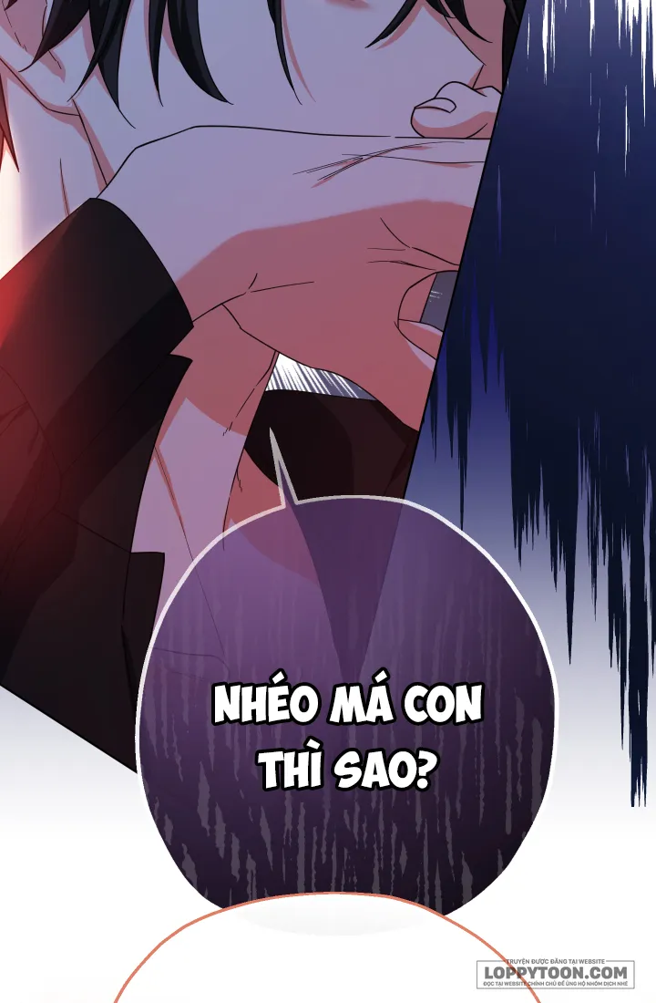 Tiểu Thư Tích Tiền Đi Bụi Chap 24 - trang 59