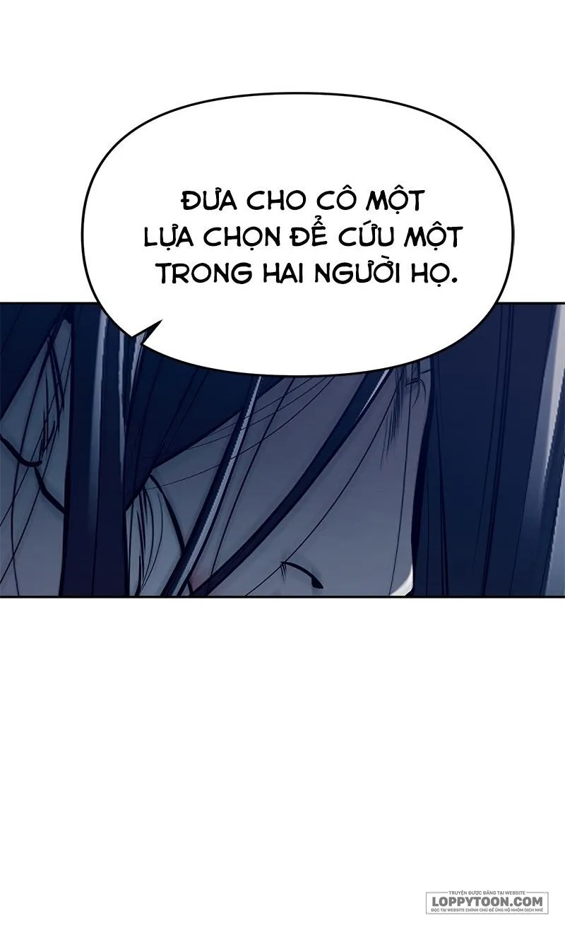 Xâm Nhập Trường Trung Học Tài Phiệt Chap 75 - trang 24