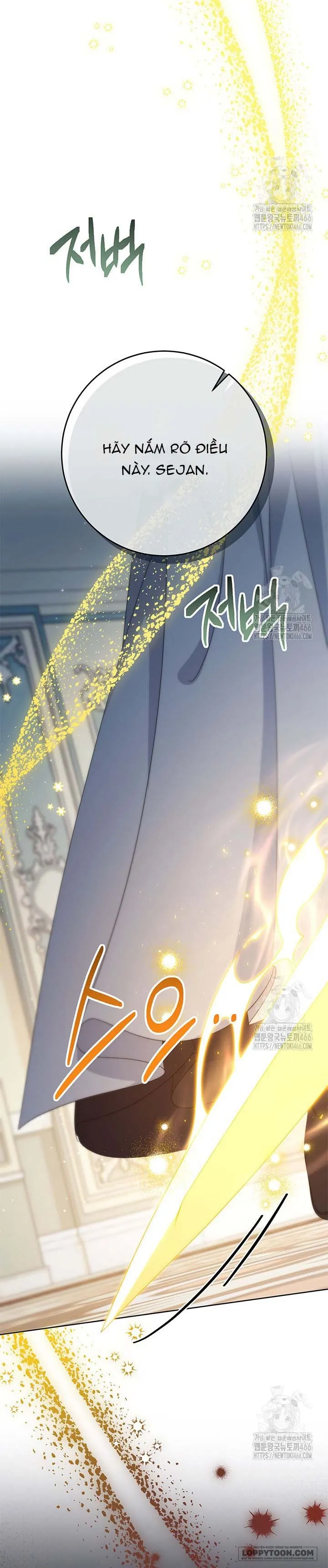 Nuôi Dưỡng Em Gái Xinh Đẹp Chap 87 - trang 77
