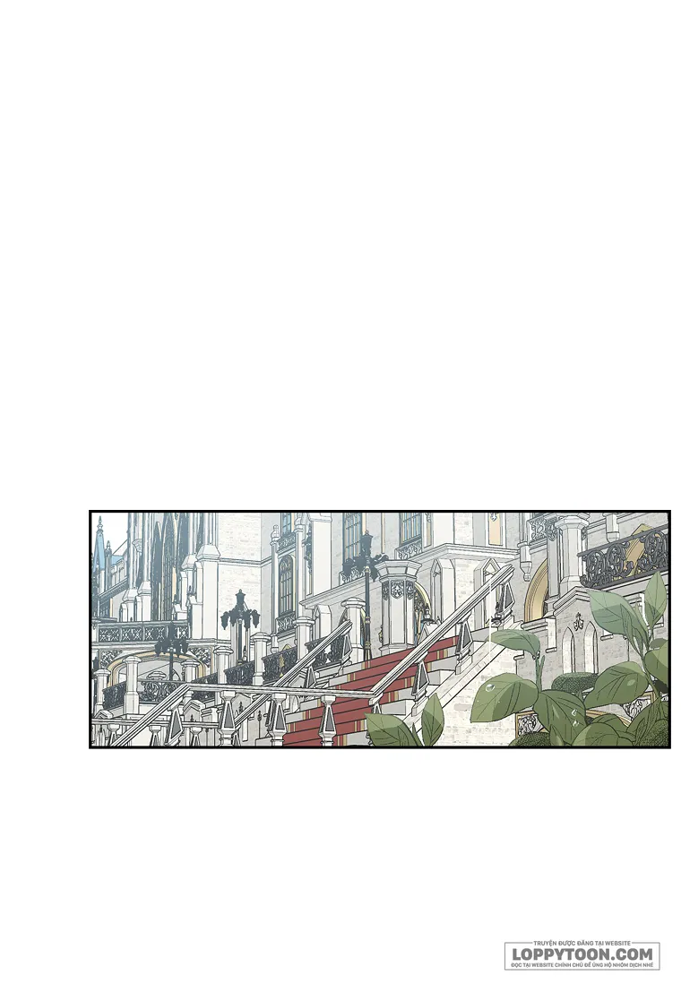 Tôi Đã Trở Thành Con Gái Út Của Công Tước Phản Diện Chap 3 - trang 47