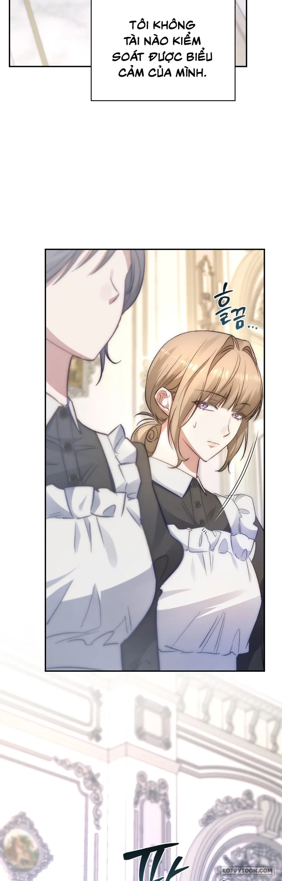 Ủa, Sao Thể Loại Này Khác Biệt Quá Vậy? Chap 10 - trang 9