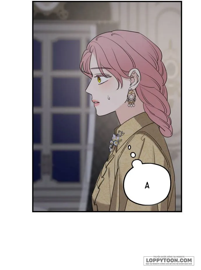 Gia Đình Chồng Quá Ám Ảnh Bởi Tôi Chap 69 - trang 11
