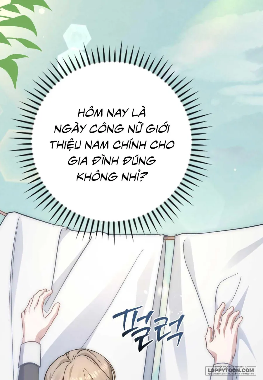 Ủa, Sao Thể Loại Này Khác Biệt Quá Vậy? Chap 9 - trang 30