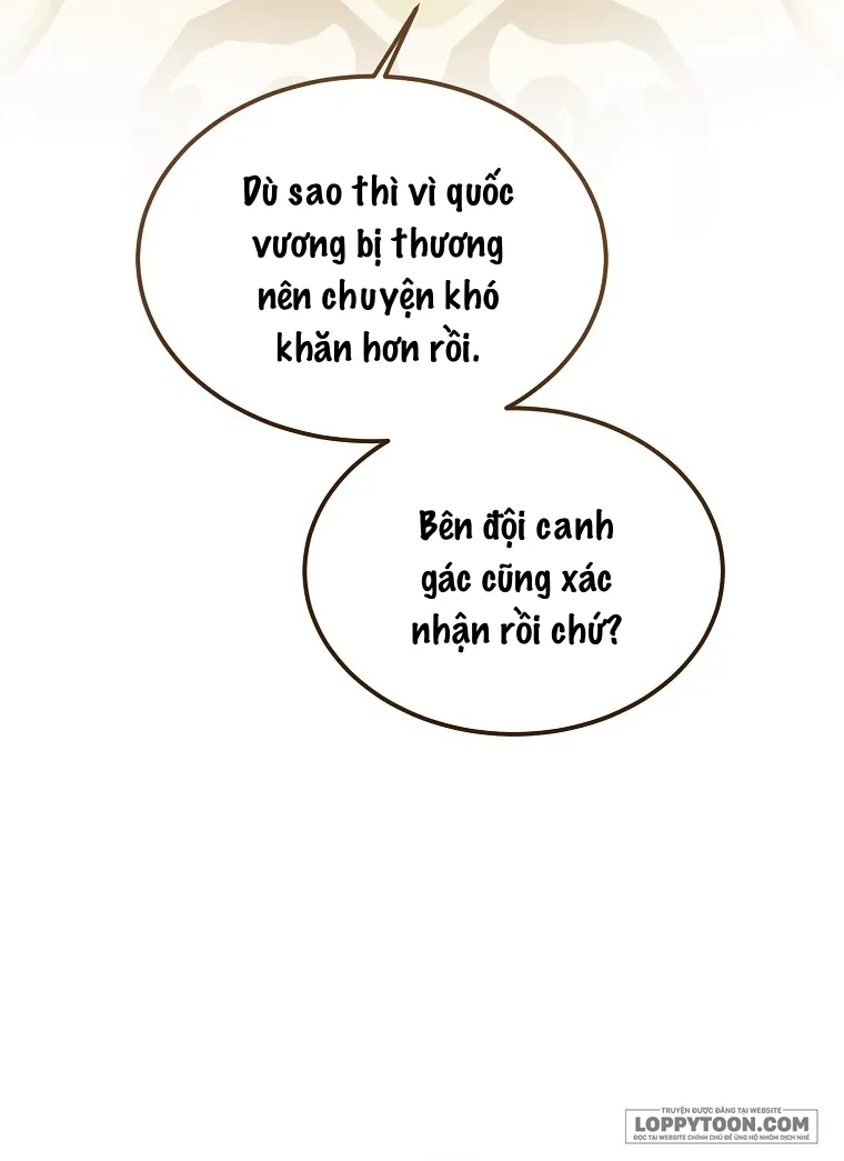 Ác Quỷ Nuôi Dưỡng Tiểu Thư Chap 117 - trang 9