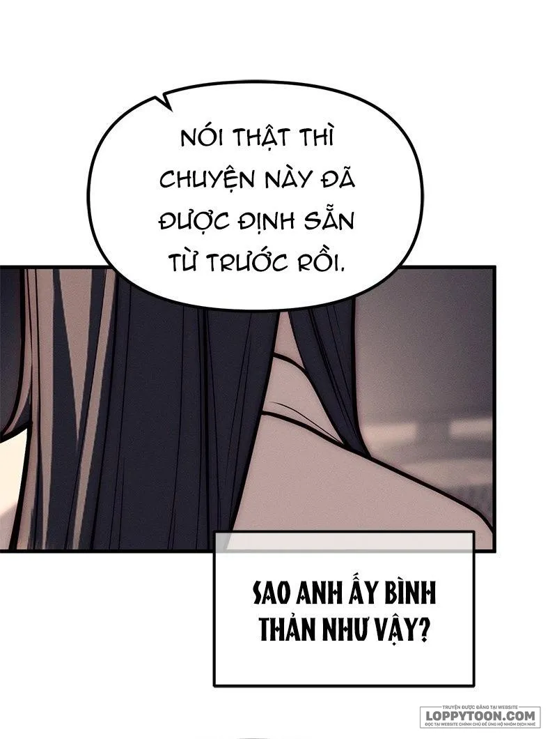 Xâm Nhập Trường Trung Học Tài Phiệt Chap 90 - trang 57