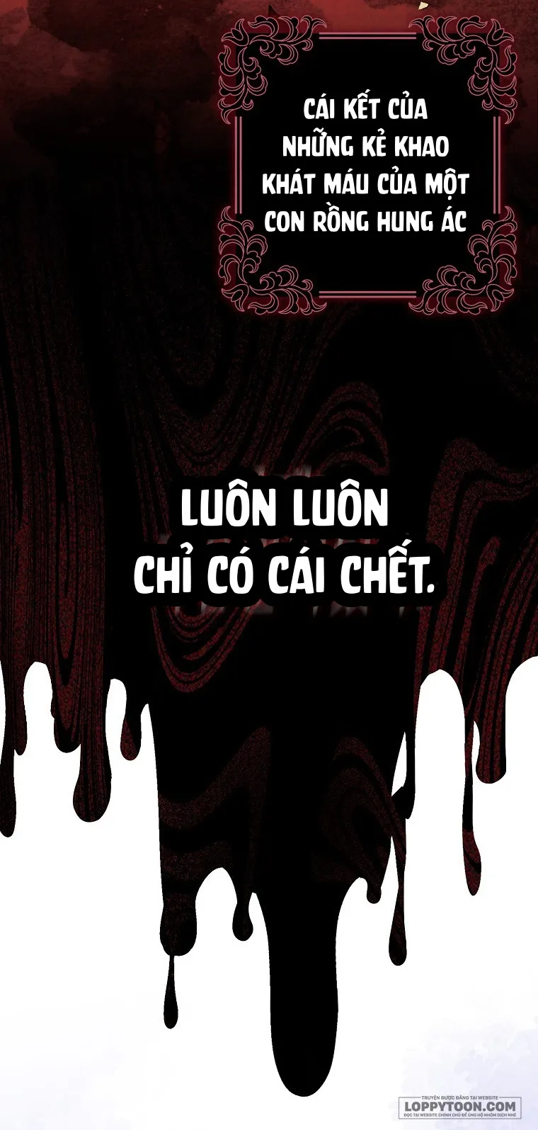 Tôi Sẽ Chiếm Lấy Ngư Trường Này! Chap 4 - trang 16