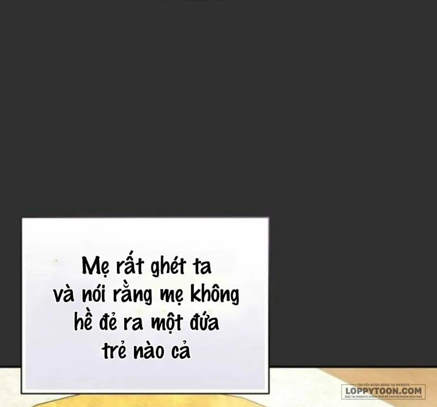 Hầu Gái Không Thích Nuôi Dạy Trẻ Nhỏ Chap 9 - trang 35