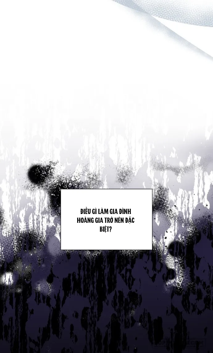 Tôi Được Sinh Ra Là Cô Con Gái Thứ Hai Chap 46 - trang 39