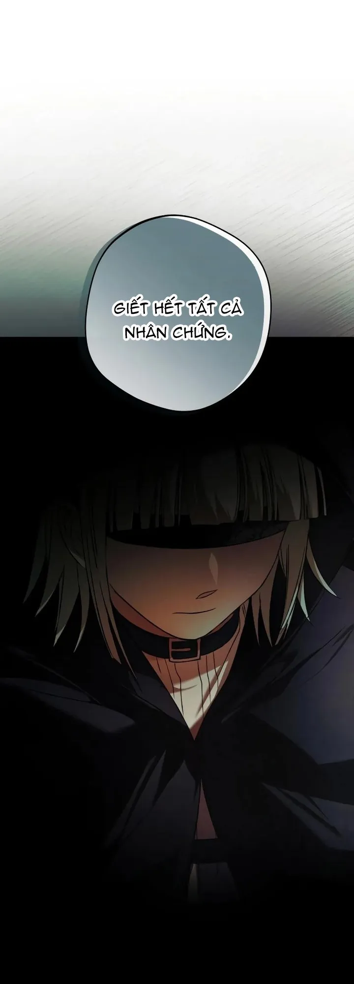 Bạo Chúa Độc Ác Trở Lại Chap 22 - trang 25
