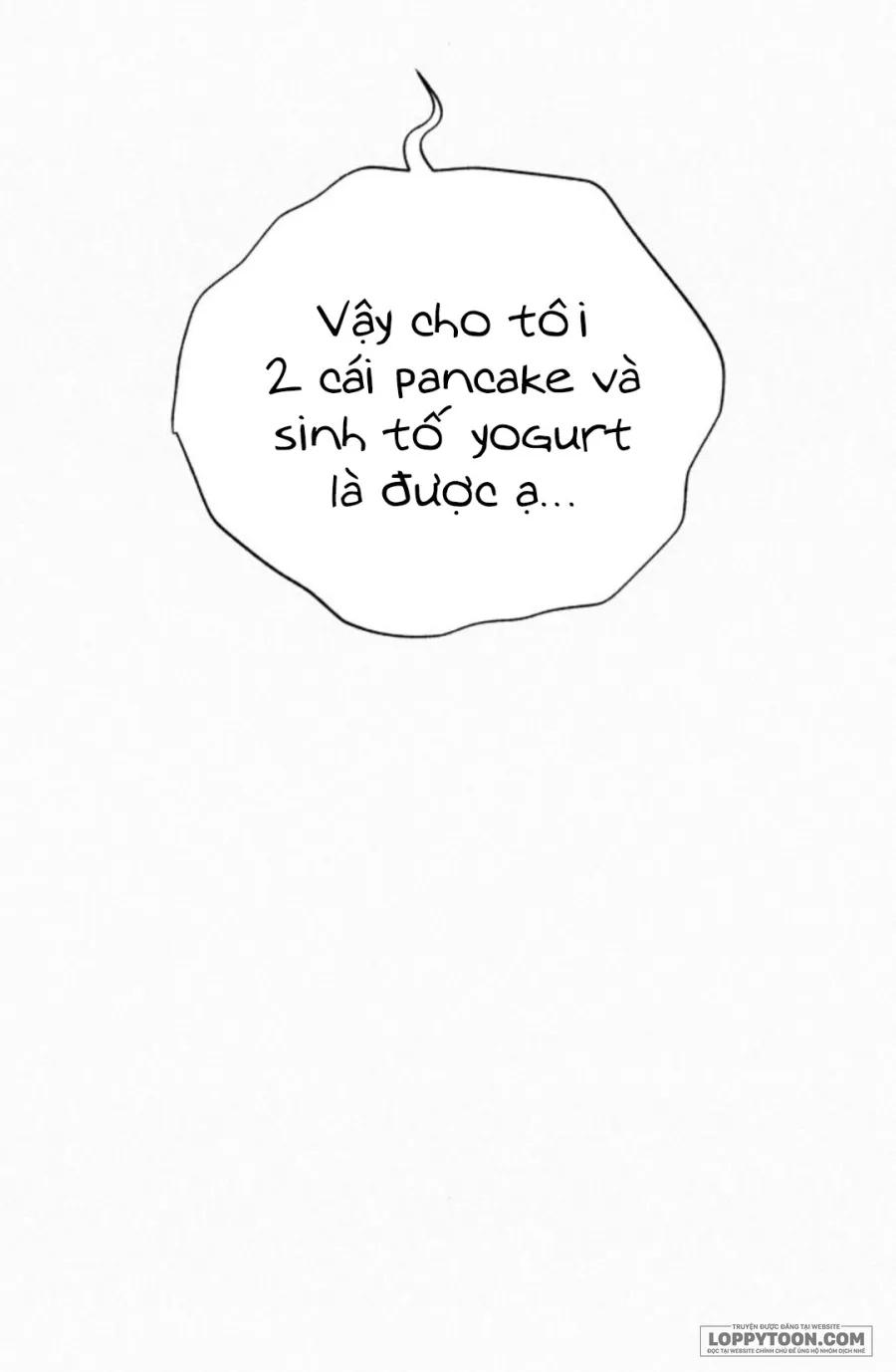 Chiến Lược Tình Yêu Trong Sáng Chap 92 - trang 40